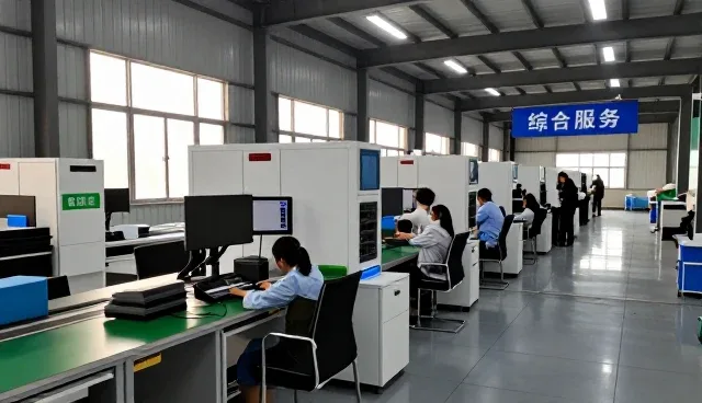 北京文鑫文化传播有限公司