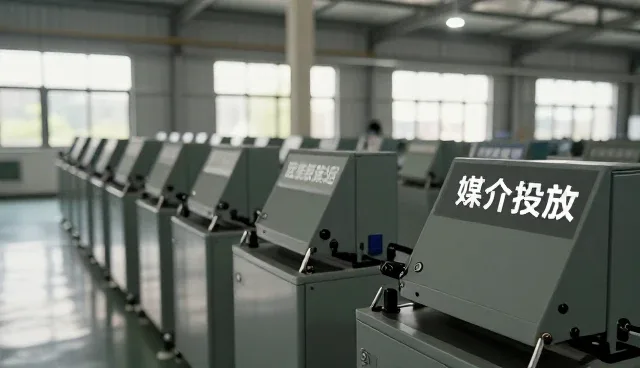如何通过内容分发套餐提升用户留存与转化率