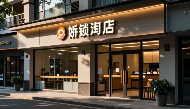 投放效果分析：新媒体运营的关键影响因素