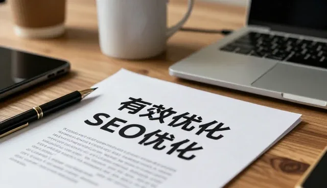 内容分发套餐中平台算法的常见问题与应对策略