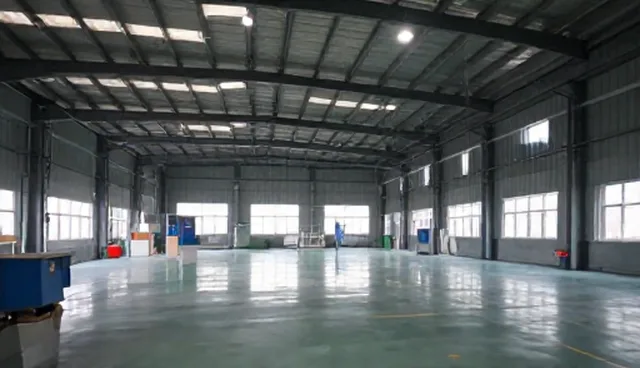 媒介投放中短视频拍摄流程管理的适用情况与限制
