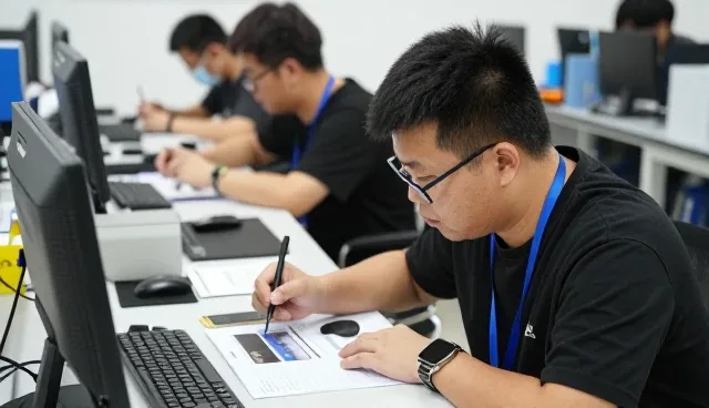活动执行未来将在交通枢纽中发挥更大作用