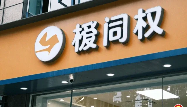 提升直播广告效果的实用技巧与日常维护方法