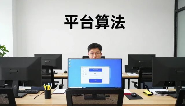 短视频内容创作中的常见问题及优化策略