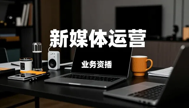 短视频内容分发如何适应直播运营新趋势