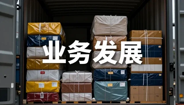 短视频拍摄套餐如何契合用户真实需求