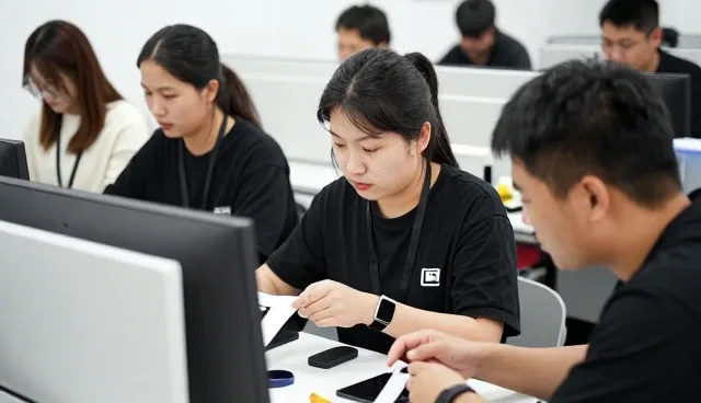 新媒体运营在活动策划中的实际应用分析